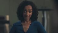 Ruth Negga as Barbara Sabich (Image via Prime Video)